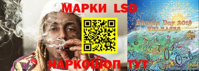 не бодяженный Малоярославец