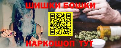 не бодяженный Малоярославец