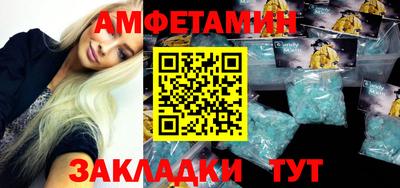 не бодяженный Малоярославец